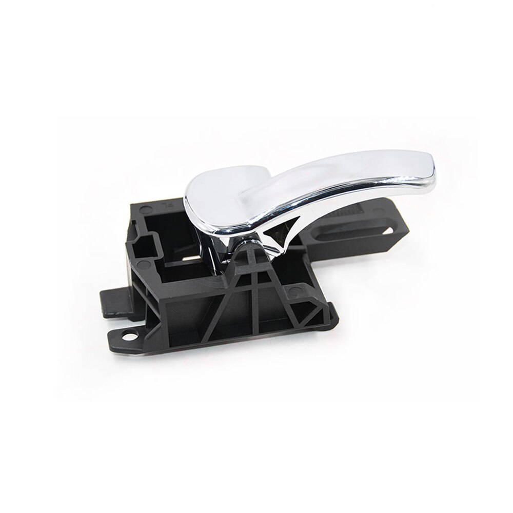 Voor NISSAN Voor QASHQAI Voor J10 2007-2010 2011 2013 Auto-interieur Deurklink Reparatie Vervanging Links Rechts 80671JD00E(Right