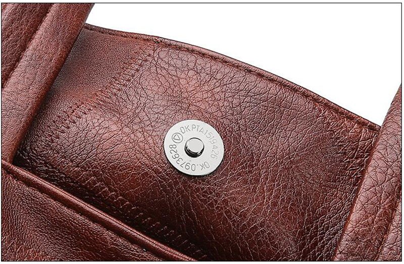 Smooza dames kwastjes ornamenten tassen patchwork handtas feesttas dames messenger crossbody schoudertassen dames handtassen