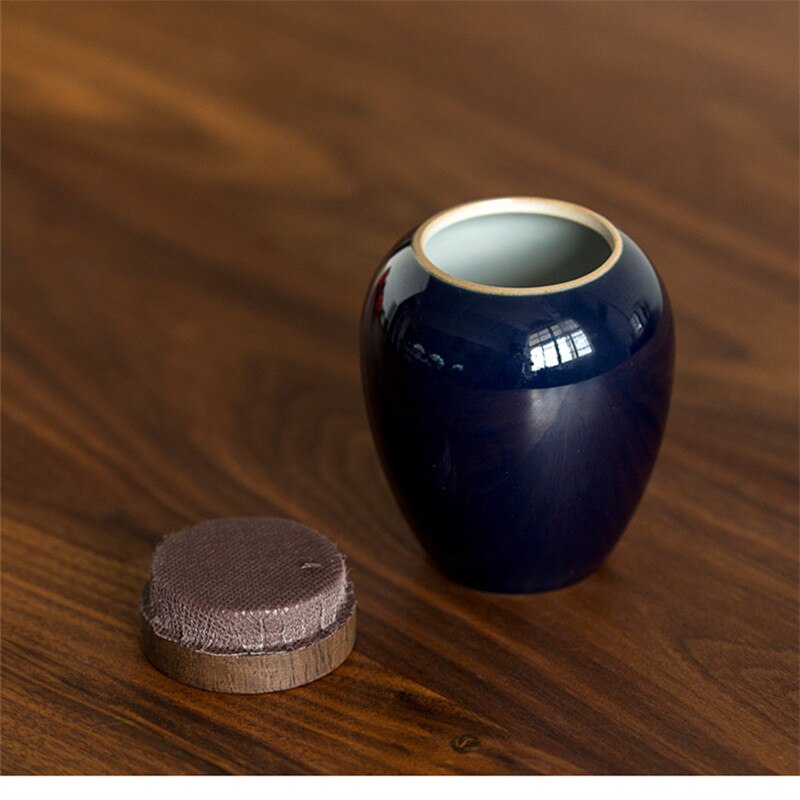 Funeral Urn Cremation Urns For Small Pet Parrot Bird Dog Cat For Memorial Burial