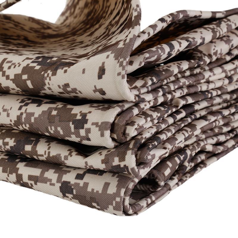 Le chandail tricot gaufré couleurs délavées Importation de Séoul | Le
