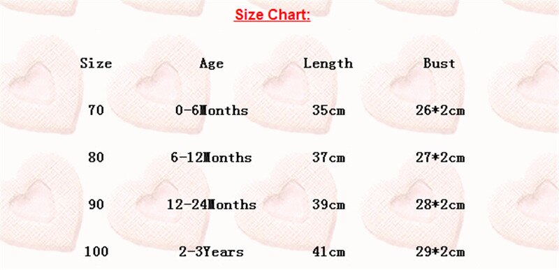 Kleinkind Neugeborenes Mädchen Art Bluse Solide Rundhals Rüschen Mädchen Kleidung oben Langarm-bluse Shirt