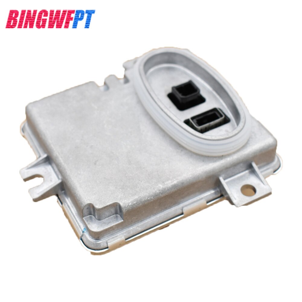 D1s vorschaltgeräte 63126948180 w3 t 13271 xenon-hid-scheinwerfer für bmw 3-er  e90 e91 06-08