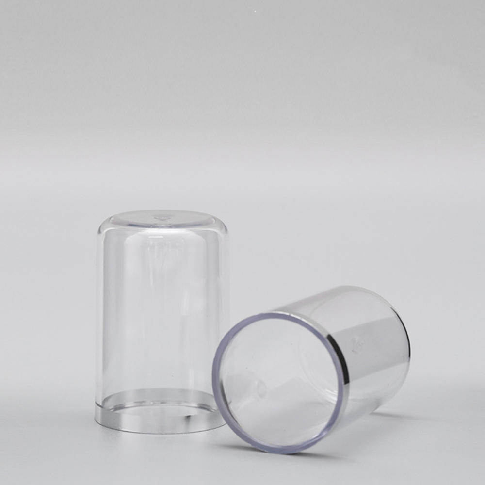 30/50/100/120Ml Aluminium Spray Fles Draagbare Mini Parfumflesjes Lege Hervulbare Cosmetische Spuit Verstuiver