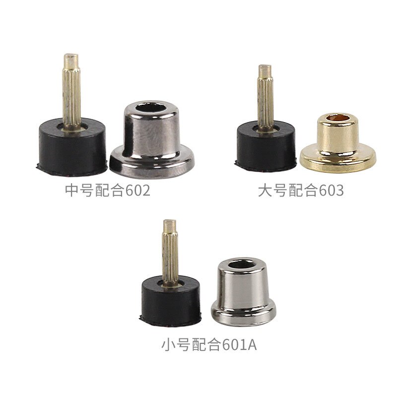 1pair Heel Repair Caps Covers Women High Heel Protectors Anti-slip PVC Latin Stiletto Dancing Covers Stoppers Shoe Accessories