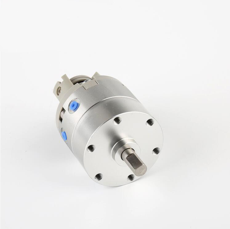 CRB2BW CDRB2BW Pneumatic Rotary Actuator Rotary Cylinder CRB2BW30-90S CRB2BW30-180S CDRB2BW30-90S CDRB2BW30-180S CDRB2BWU30-90S