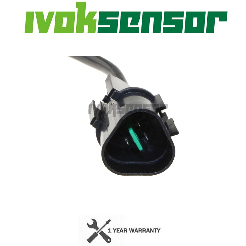 Crankshaft Pulse Camshaft Crank Cam Position RPM Sensor For MITSUBISHI CARISMA CEDIA COLT LANCER LIBERO MIRAGE SPACE STAR