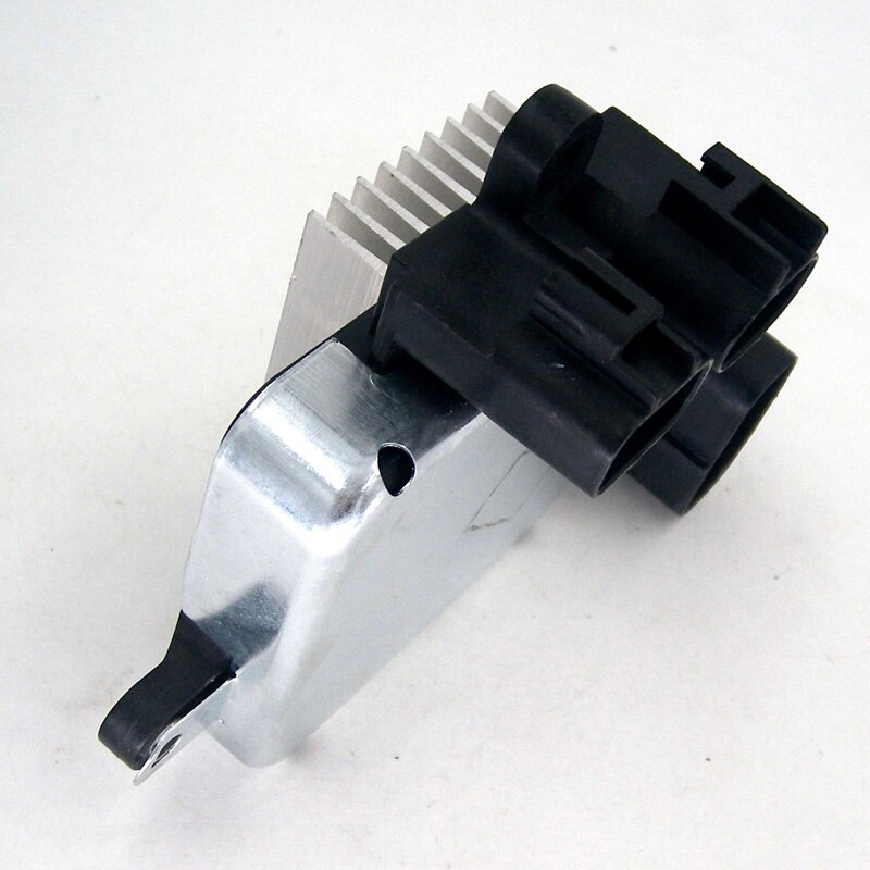 Radiator Cooling Fan Control Module Unitecu Fit Voor Toyota RAV4Sienna LexusES350 89257-30060/8925730060