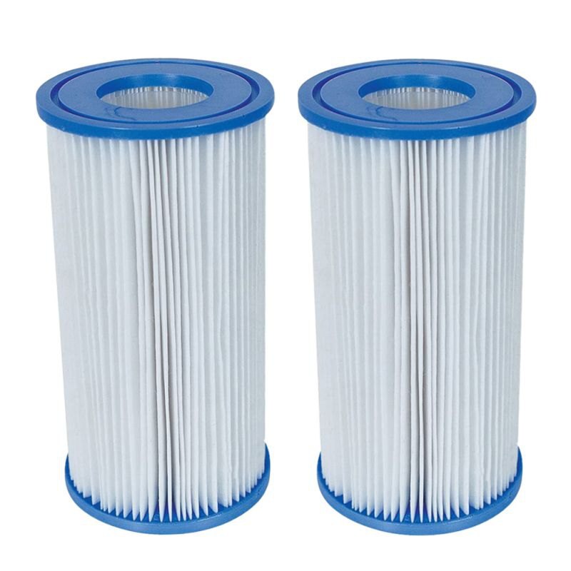 eSPAda Filter Clean 1000ml | Waterbehandeling en onderhoud | Jozon