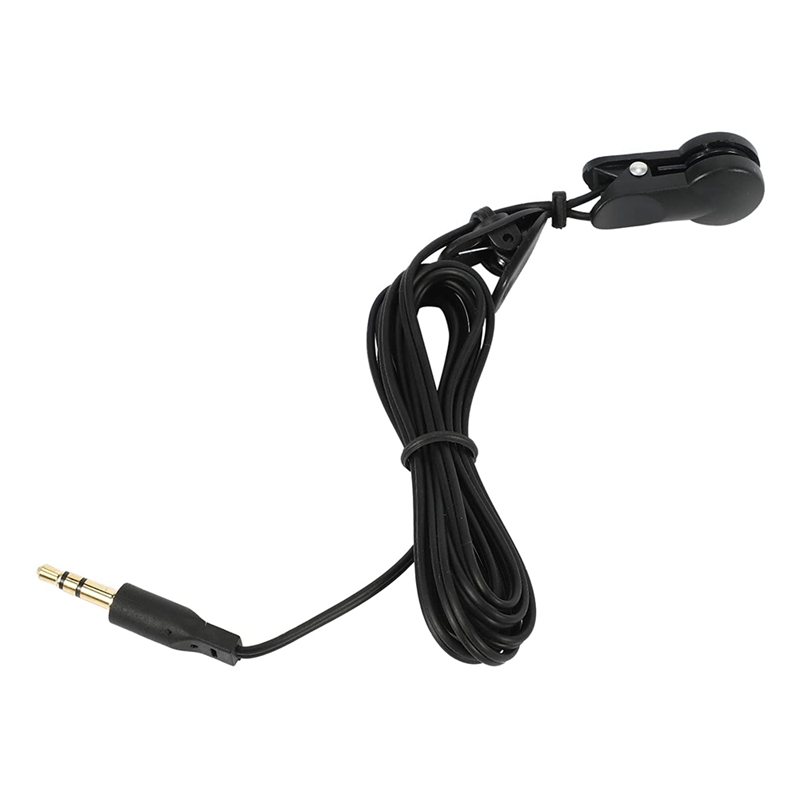 Cardio-Ohrclip-Herzfrequenz-Pulsmesser-Sensor für sterben Überwachung der Herzfrequenz von Kettler-Cardio-Fitness geräzehn: Ursprünglich Titel
