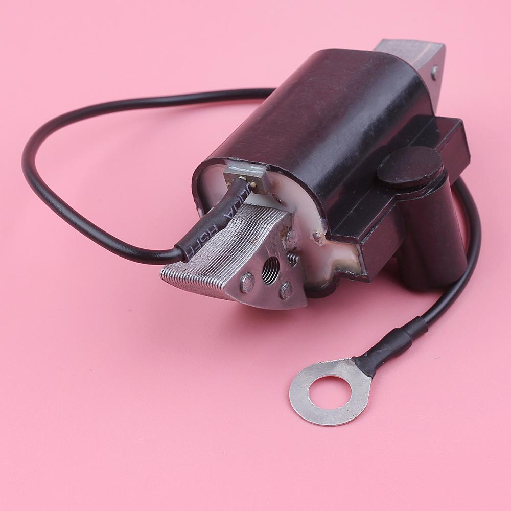 Ignition Coil For Stihl 041AV 041FB 041G 056 Chainsaw 1115-404-3200