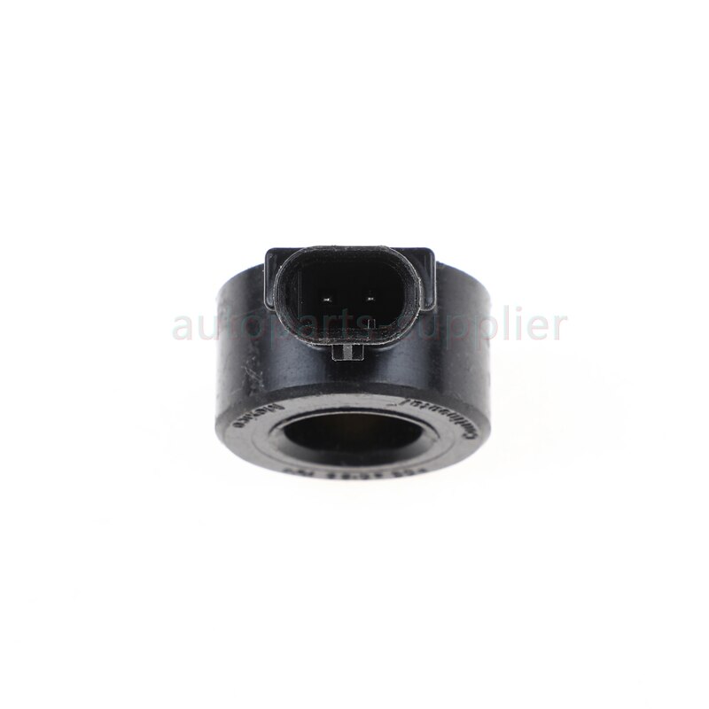 Yaopei original til 18-20 chrysler dodge jeep ram tænding bankesensor fabrik mopar oem 68313570aa