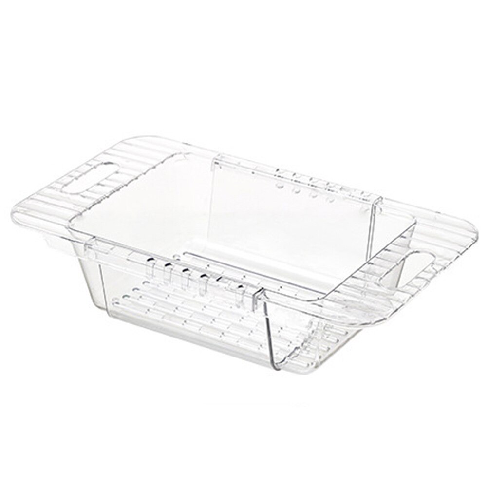 plastic-draining-basket-food-cleaning-basket-retractable-vegetable