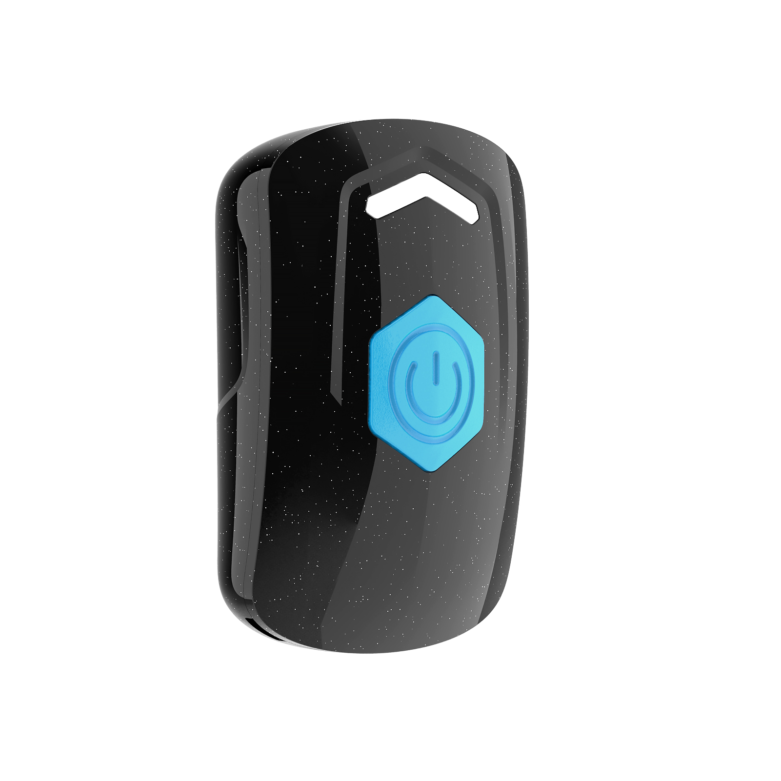 Mini 1d kabelloser barcode-scanner , 3- in -1 2.4g kabelloser usb- und kabelgebundener bluetooth-barcode-leser tragbares scannen für telefon/tablets