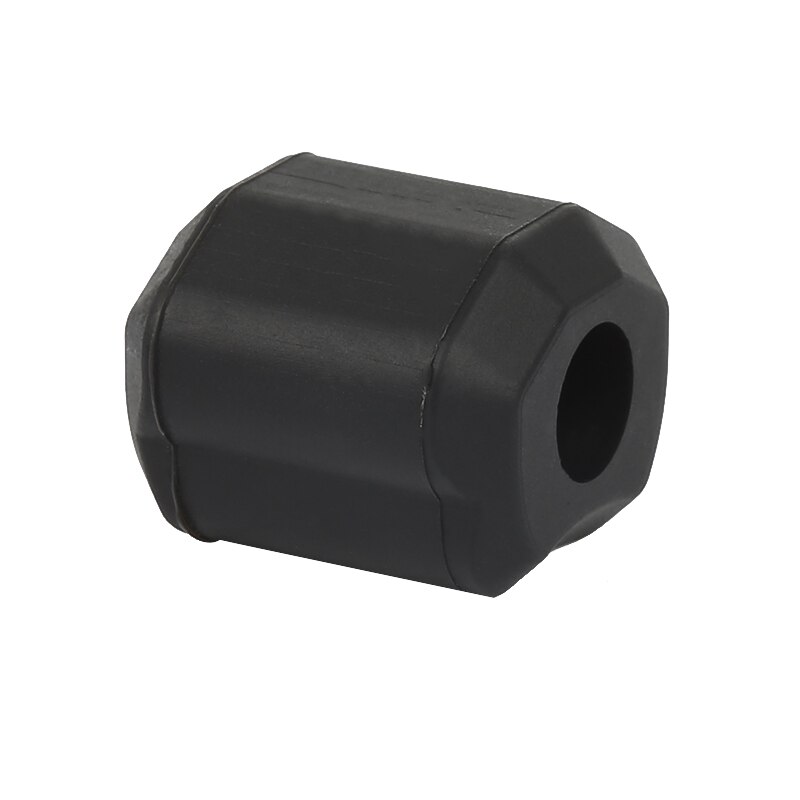 Estiramiento Facial masetero ejercitador músculo Facial entrenamiento de Gel de sílice de cuello de la barbilla de vientre plano músculo masetero ejercicio herramienta de belleza: 02