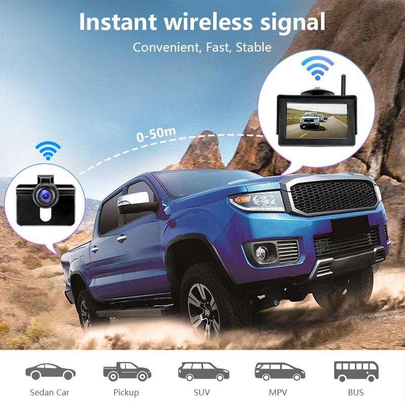 Scultura Astratta Decorativa In Resina - Oro, Per Soggiorno, Camera Da Letto, Moderna - Foto 3