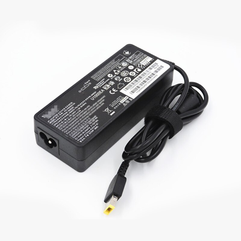 Laptop AC Adapter DC Charger Connector Port Cable For lenovo G40 G50-80/70/45/30