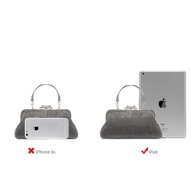 LOVEVOOK vrouwen tas vrouwelijke avond clutch dames schoudertas crossbody tas voor party purse portefeuilles kleine portemonnees en handtas