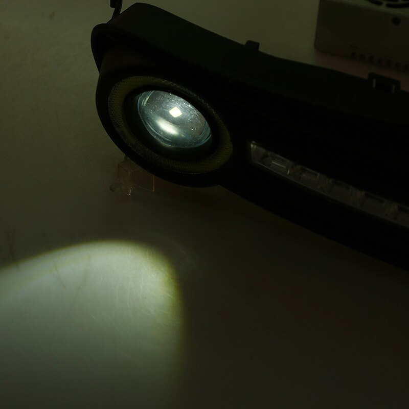 POSSBAY LED DRL Daytime Running Lights for VW Golf MK5 2004 Angel Eye Fog Light Front Bumper Grilles Car Styling