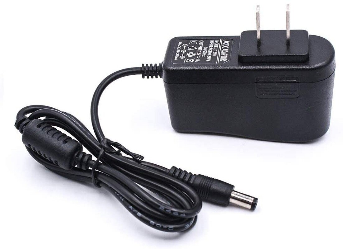 Power Adapter Compatible for Charger of Motorola Radio CP200 CP200D PR400 XPR6350 XPR6550 XPR7350 XPR7550 XTS2500 XTS3000