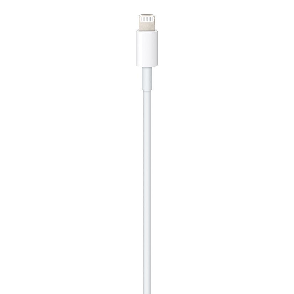 Original Apple 18W Power Adapter Ladegerät USB-C zu Blitz Kabel US EU Stecker Smart Telefon Schnelle Ladegerät für iPad iPhone 8/X/11 pro