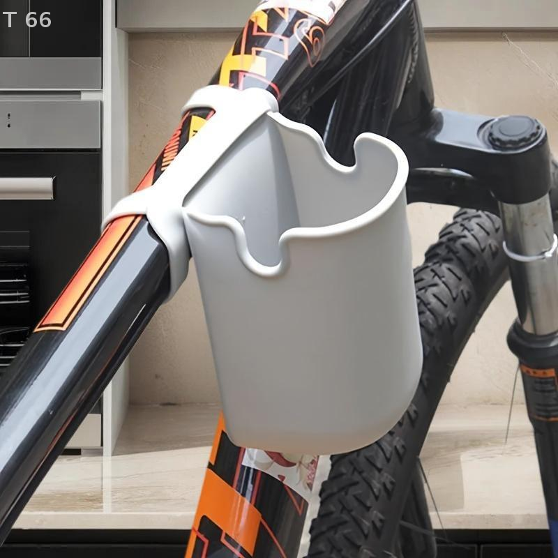For baby, stroller, wheelchair, pram, bicycle: bottle holder, pram accessories, bottle storage bag, silicone cup holder