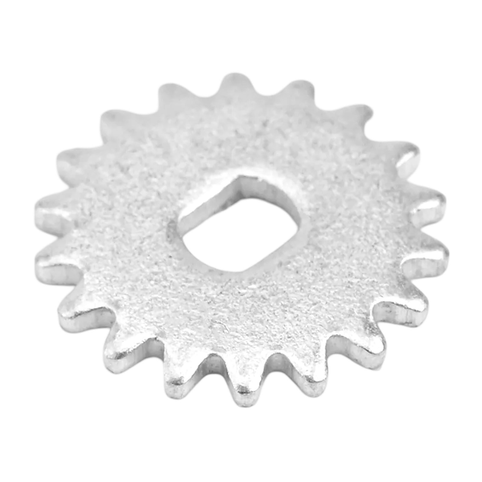 1 set fiskerulledelar spinnhjul spärrhjul metall för spindel uttal växel fiskerulle tillbehör