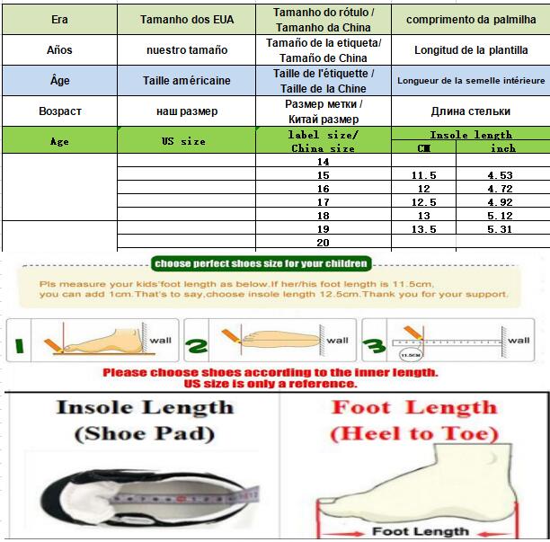 Lente Zomer Baby Meisje Schoenen Mode Parel Kids Prinses Schoenen Zachte Bodem Comfortabele Meisjes Sandalen Babyschoenen SXJ041
