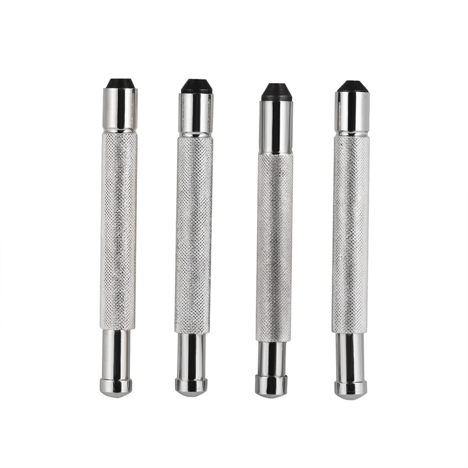 Bobinadora de corona de reloj, herramienta de reparación de tornillo de bobinado de corona de reloj mecánico Manual para relojero de 3mm/3,5mm/4mm/4,5mm, 1 unidad