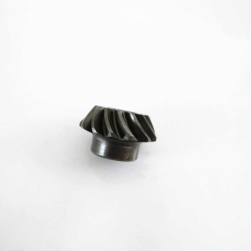 Engranaje de piñón 9.8F 2 tiempos 9.8HP 8HP para Tohatsu Nissan 9.8HP 6HP 8HP número del Motor 3B2-64020-1 Motor de barco 3B2-64020-0