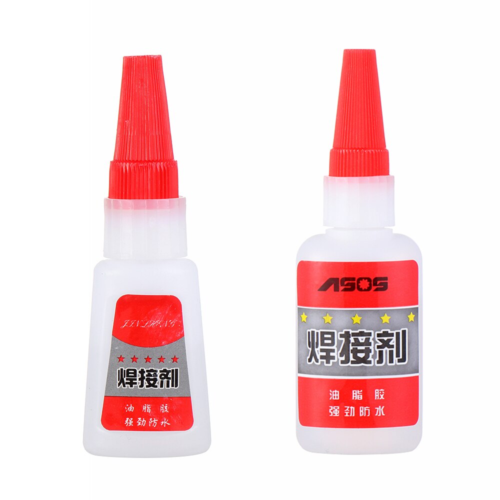 1PC 20/50ml Mighty Tire Repair Instant Glue Bicycle Motorcycle Puncture Sealant Cement Rubber Car Patch Sealer Flux Paste Tyre