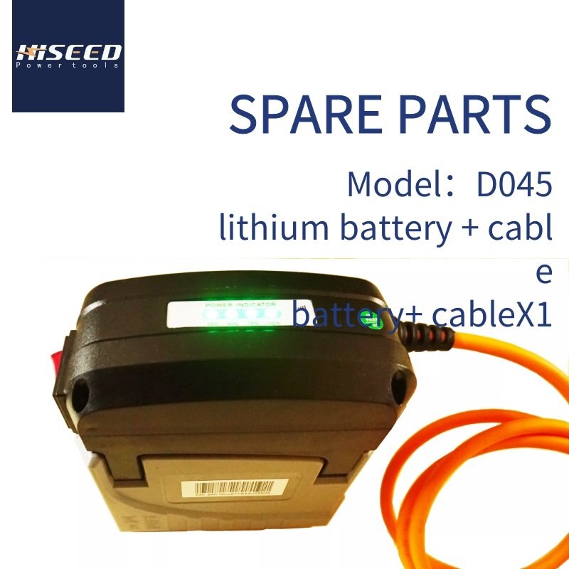 electric fruit tree pruner 2.5m and 1.5 m cutting multi-use