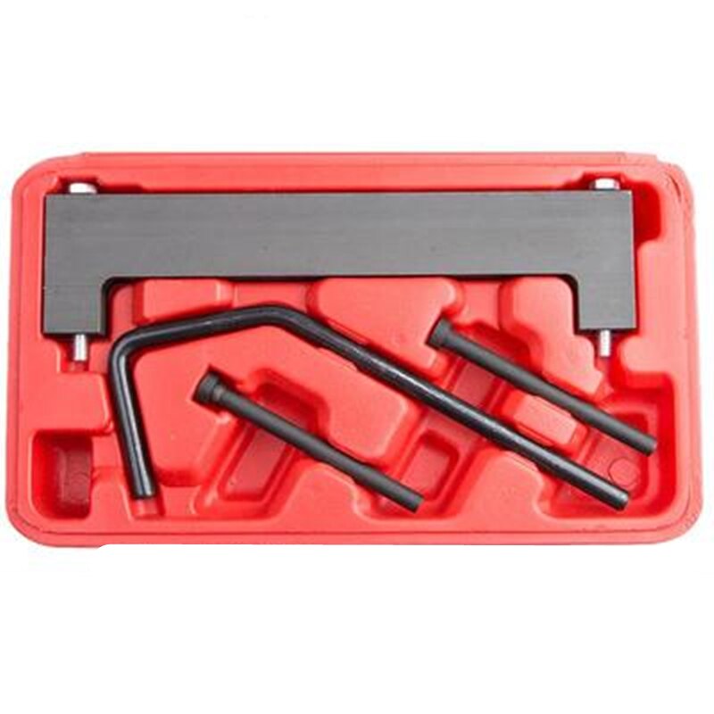 camshaft Timing Tool For MG3 1.5 1.3 Ro-ewe 350 Zo-tye T600 Engine Timing Tools