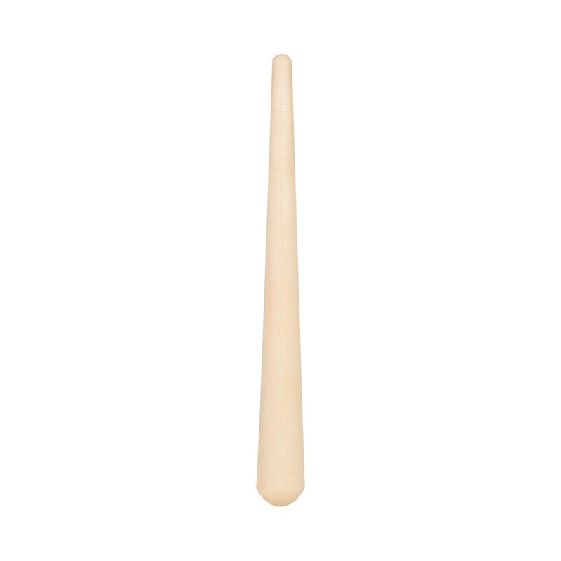 Orff Instruments instrumento Musical con tambor de arena instrumento Musical con rascador