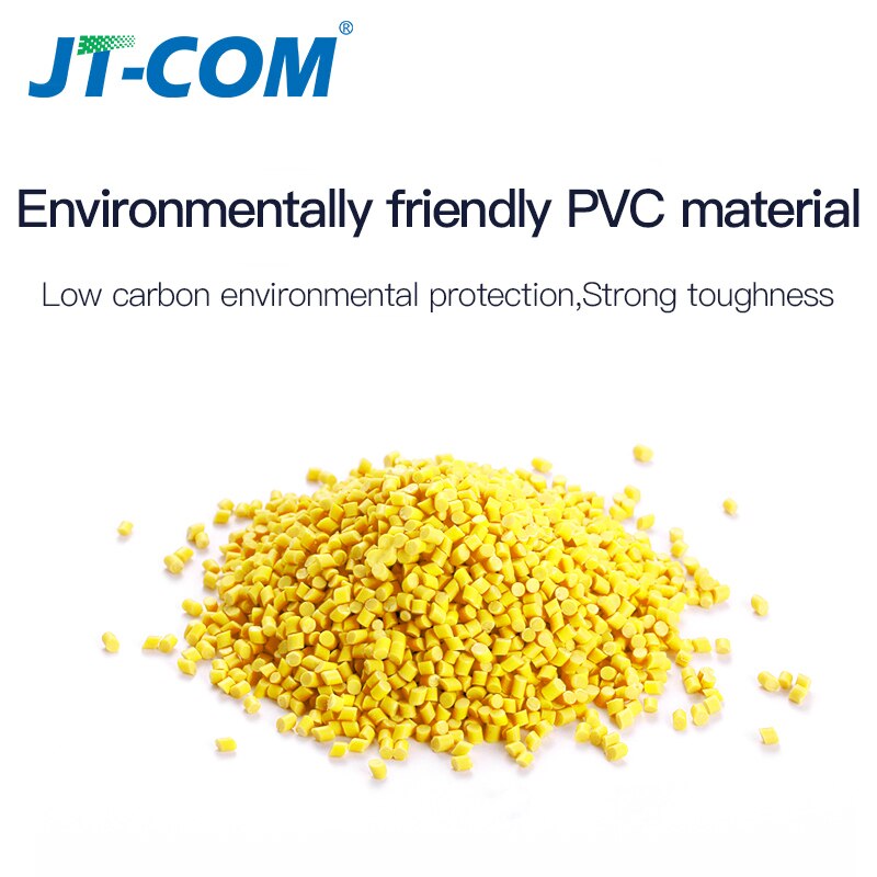 ! SC-LC 3M Simplex Single Mode Fiber Optic Patch Cord SC/APC-LC/UPC 3M 2.0mm 3.0mm FTTH Fiber Patch Cable