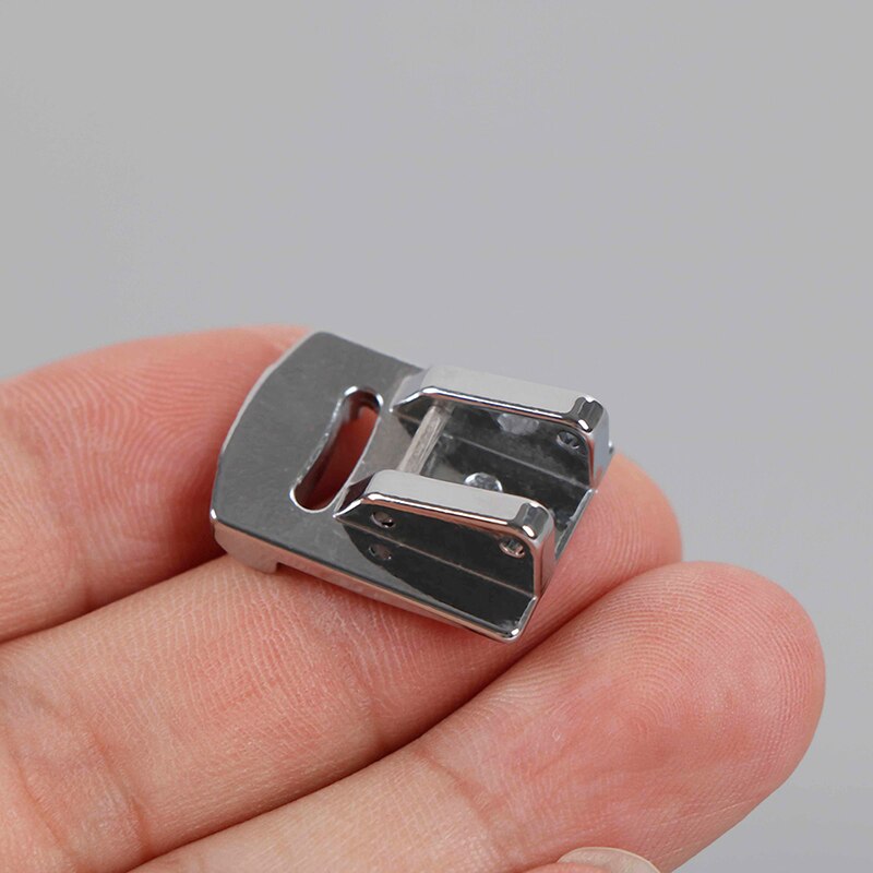 Gathering Sewing Presser Foot wil fit MOST BROTHER SINGER JANOME TOYOTA AUSTIN DOMESTIC SEWING MACHINES