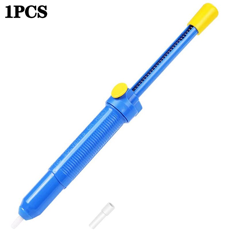 Pasta de soldadura de colofonia sólida de alta pureza, pasta de Material de estaño para soldadura, reparación de durabilidad, pasta de flujo para soldadura: Default Title