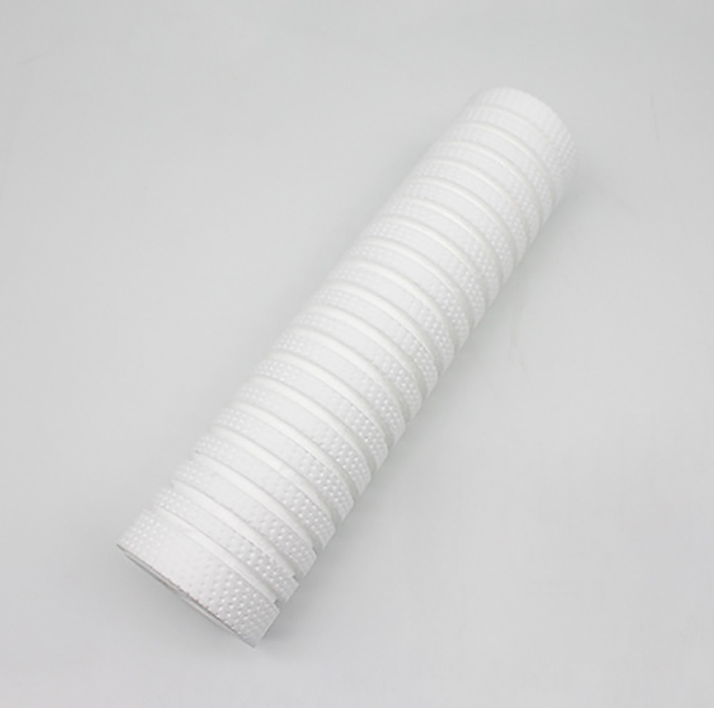 4pcs trench process Water Purifier 10 Inch 1 Micron Sediment Water Filter Cartridge PP Cotton Filter Water Filter System