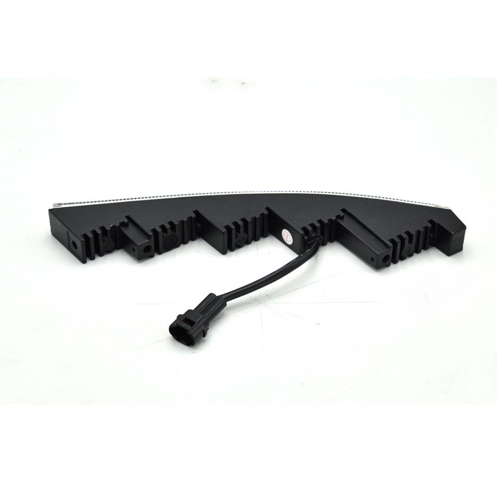 Luz Trasera Del Coche Para Vw T5 Para Multivan