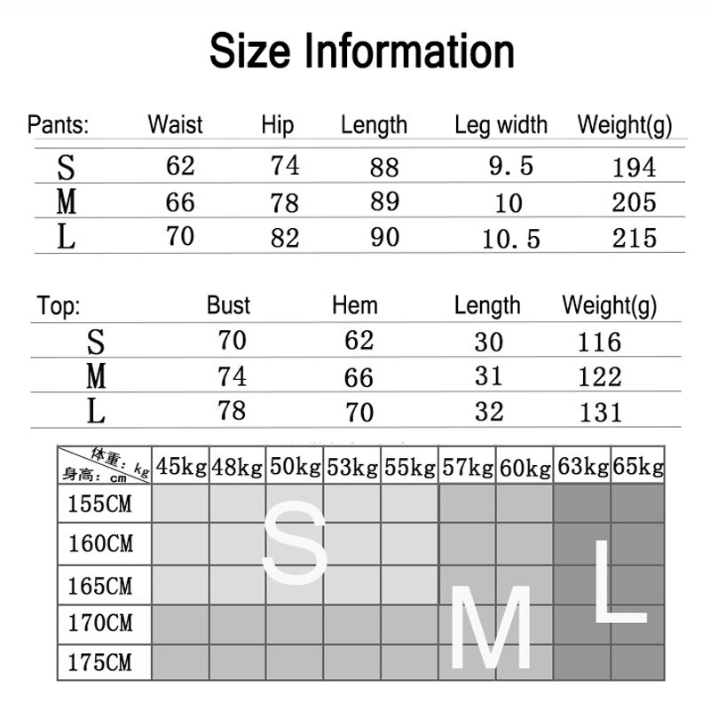 VERTVIE Fitness Leggings Sleeveless Vest Women Sports Trousers Striped Gym Workout Skiny Suits For Female