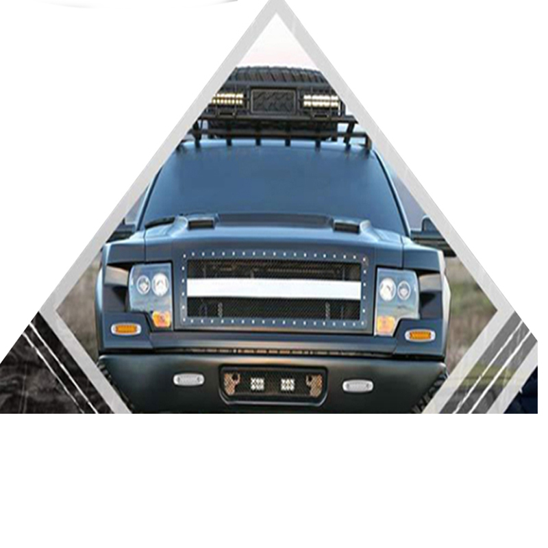 10pcs 12 LED Truck Lorries Bus Clearance Side Marker Indicators Light yellow Cab Marker Trailer Marker Lights 12v 24v