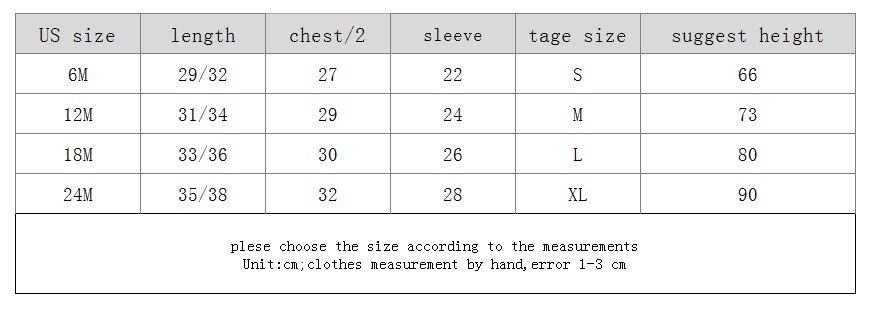 Winter Aankomst Meisjes Lange Mouwen Warm Fleece T-shirt Kids Dikke Tops Boutique Kids Kleding