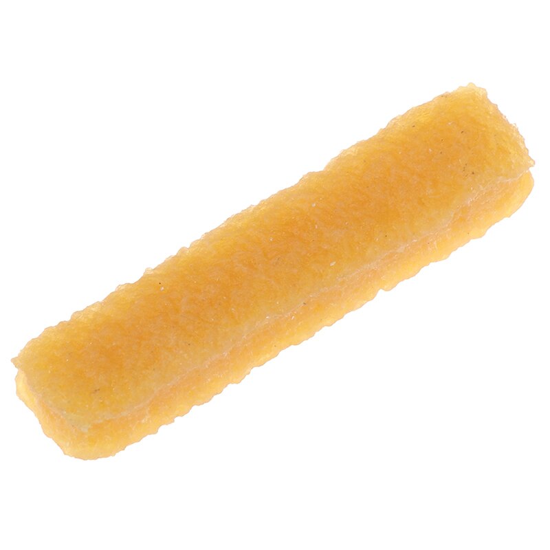 2 unids/set cepillo de zapatos de gamuza útil 3 brocha de limpieza lateral y juego de borrador de goma negro en forma de S limpiador de zapatos para bota zapato