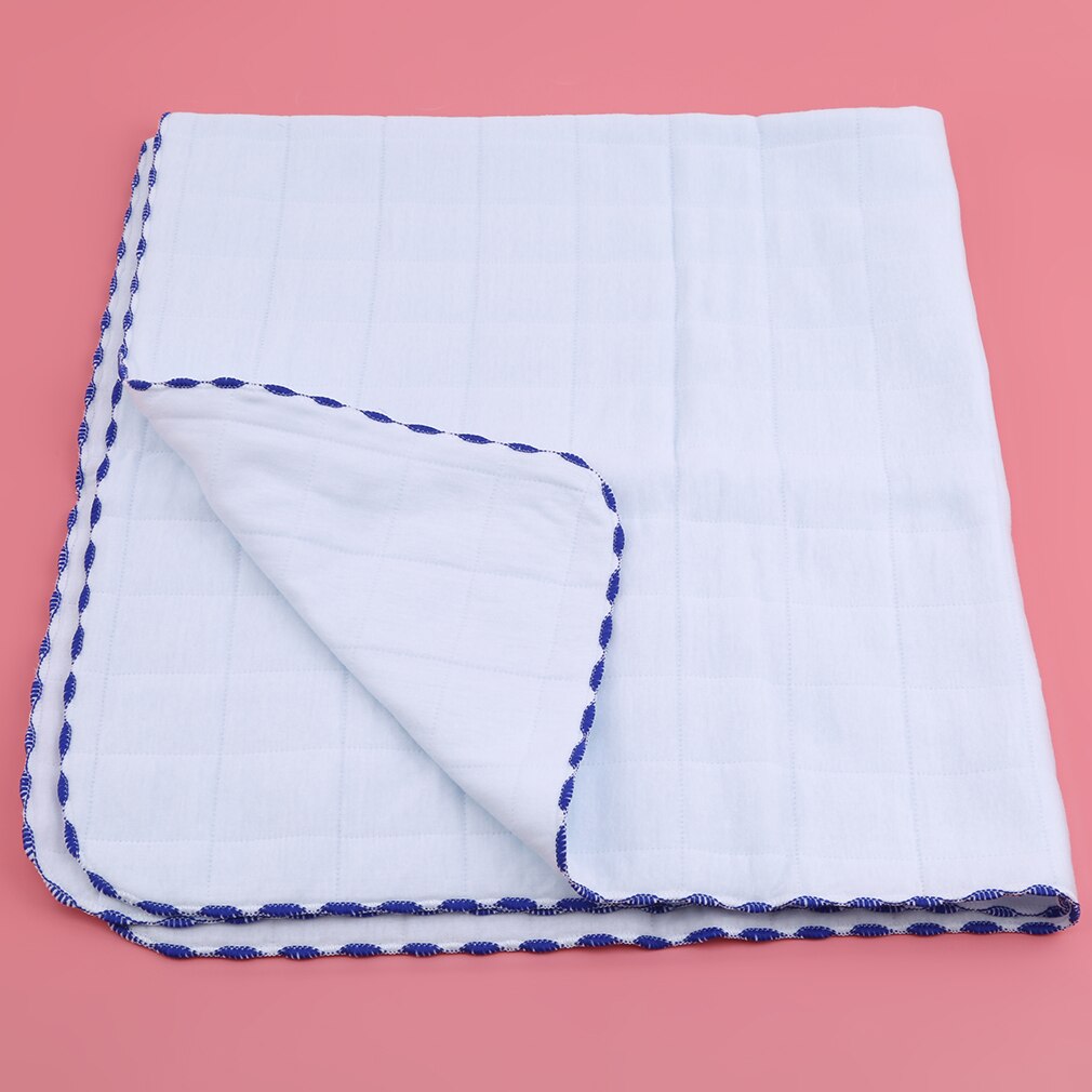 Cotton Baby Wrap Towel baby Bath Towels Toddler Soft Plush Wipe Hanging Bathing Towel For Children Bathroom