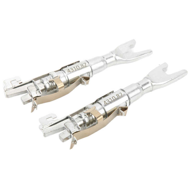 Rear Brake Drum Adjuster 431082 Brake Shoes Adjuster Anticorrosion Replacement for Fiat Ducato 1994-2006 for Repair