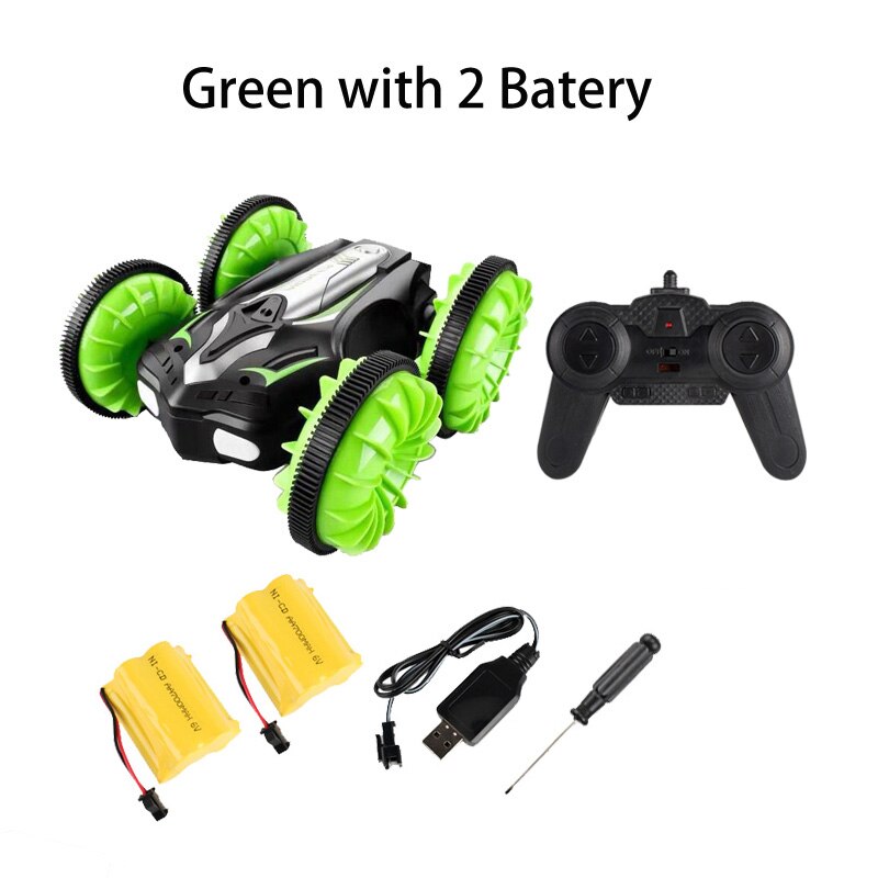 Darmlly