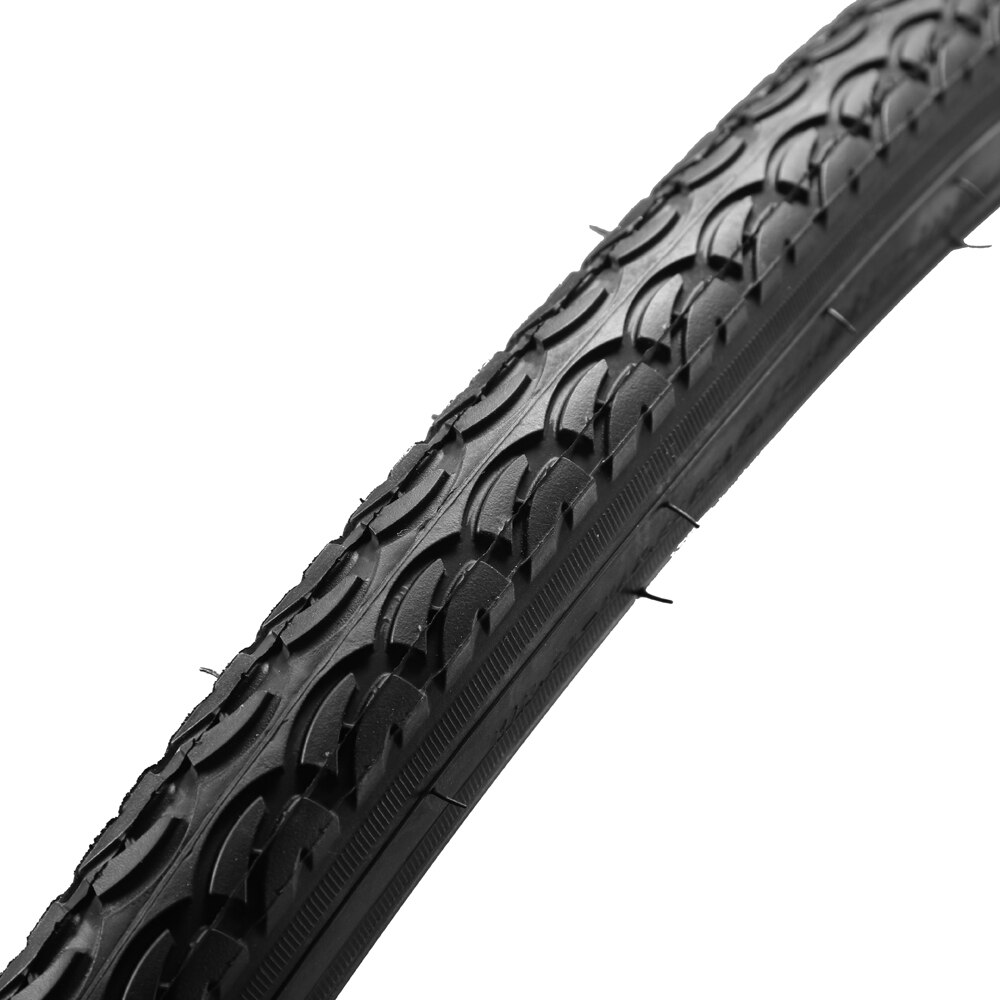 Kenda Fietsband K197 700C 700x32C Racefiets Banden Ultralight 715G 50-85 Psi Lage Weerstand