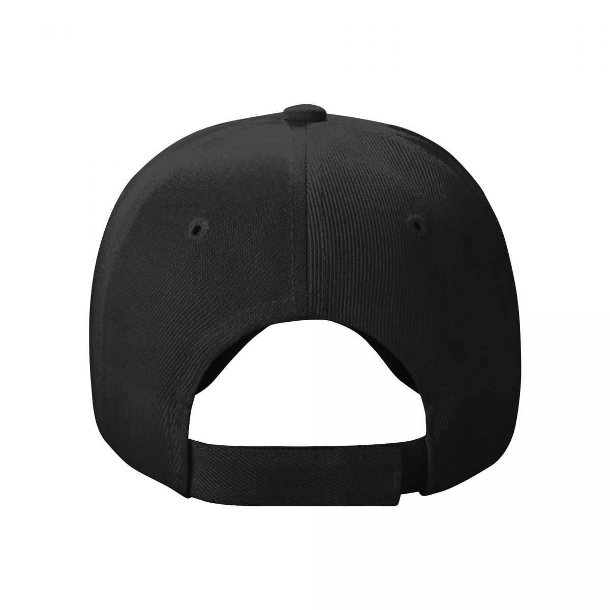 Custom Iron Company Stark Industries Baseball Cap Men Women Breathable Dad Hat Streetwear Snapback Caps Sun Hats