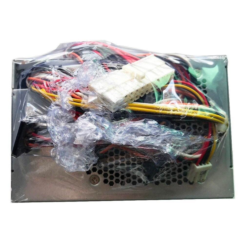 GD nowy oryginalny dla Dell OPX 380 740 MT zasilacz L305P-03 P192M NH493 N805F 100% testowane szybka wysyłka