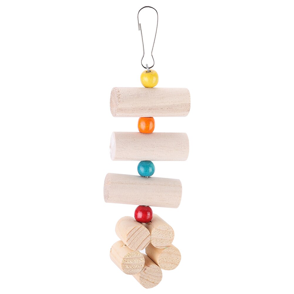 50