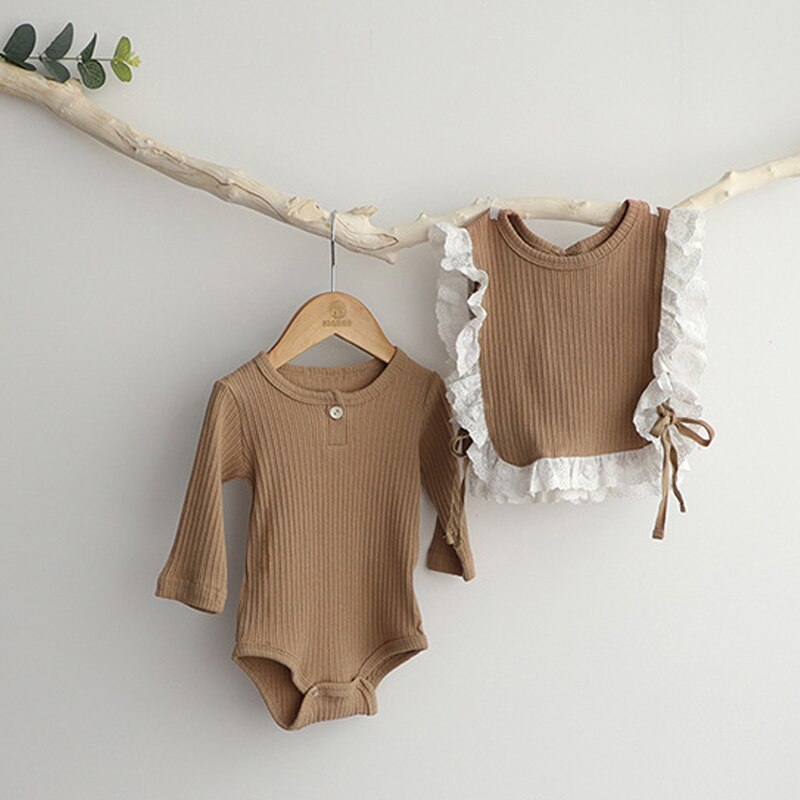 Babykleidung für jungen, neugeborenenkleidung, bodys, kleinkinder-bodys für jungen und mädchen, strampler, oberteile, langarmkleidung, Overall